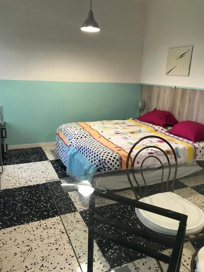 Appartement Mimosa, tram 2, parking Montpellier Esterno foto