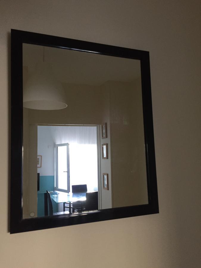 Appartement Mimosa, tram 2, parking Montpellier Esterno foto